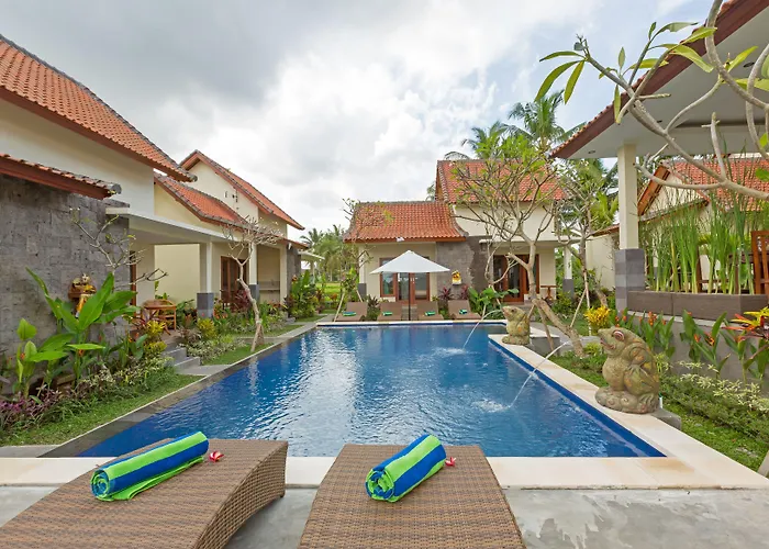 Vakantiepark Sisin View