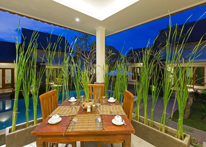 Vakantiepark Sisin View