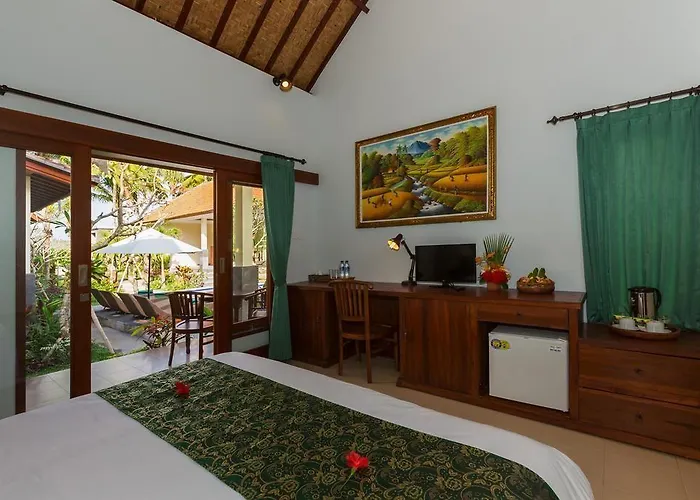 Sisin View Vakantiepark