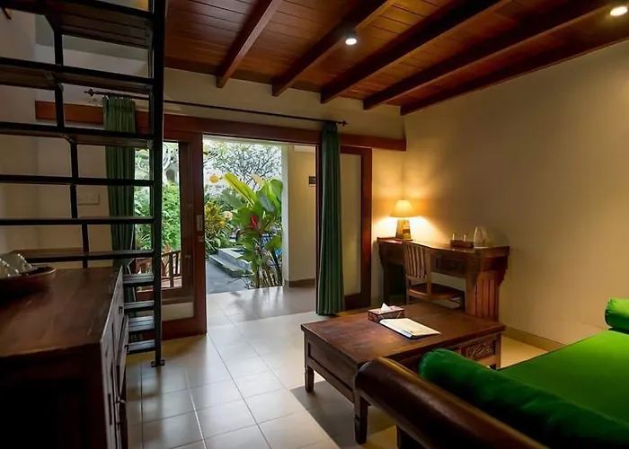 Sisin View Ubud
