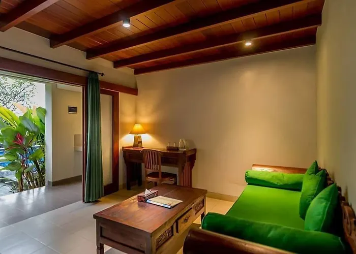 Sisin View Vakantiepark 3*