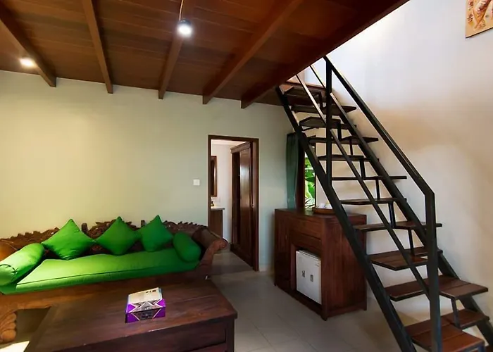 Sisin View 3*