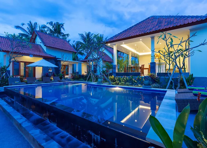 Sisin View 3*