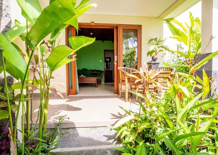 Sisin View Parco vacanze 3*