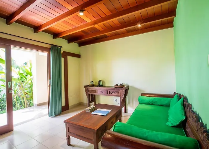 Sisin View Ubud